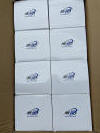 KN95 Face Mask SNC Raleigh Durham Medical 