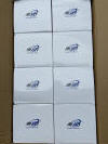 KN95 Face Mask SNC Raleigh Durham Medical 