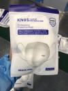 Shenzhen KN95 Face Mask Raleigh Durham Medical 