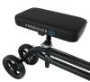 Knee Rover Raleigh Durham Medical  