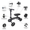 Knee Rover Raleigh Durham Medical  