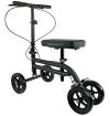 Knee Rover Raleigh Durham Medical  