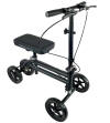 Knee Rover Raleigh Durham Medical  