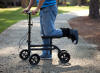 Knee Rover Raleigh Durham Medical  