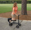 Knee Rover Raleigh Durham Medical  