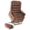 LL570T_3 pride electric lift chair 300.jpg (7160 bytes)