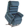 LL575_3 pride electric lift chair 300.jpg (5967 bytes)