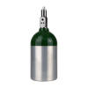 Responsive Respiratory Standard Post Valve ML6 Cylinder Raleigh Durham Chapel Hill Medical      