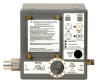 Allied Healthcare EPV100 Portable Ventilator with Assist Control Raleigh Durham Chapel Hill Medical    