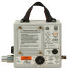 Allied Healthcare Ventilators Mass Casualty EPV 200 Raleigh Durham Chapel Hill Medical