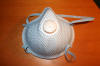 Moldex 2300 N95 Respirator Face Mask Raleigh Durham Medical