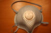 Moldex 2300 N95 Respirator Face Mask Raleigh Durham Medical