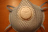 Moldex 2300 N95 Respirator Face Mask Raleigh Durham Medical