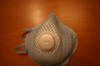 Moldex 2300 N95 Respirator Face Mask Raleigh Durham Medical