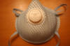 Moldex 2300 N95 Respirator Face Mask Raleigh Durham Medical