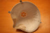 Moldex 2300 N95 Respirator Face Mask Raleigh Durham Medical