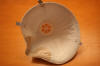 Moldex 2300 N95 Respirator Face Mask Raleigh Durham Medical