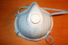Moldex 2300 N95 Respirator Face Mask Raleigh Durham Medical