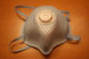 Moldex 2300 N95 Respirator Face Mask Raleigh Durham Medical