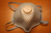Moldex 2300 N95 Respirator Face Mask Raleigh Durham Medical