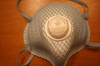 Moldex 2300 N95 Respirator Face Mask Raleigh Durham Medical
