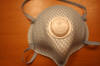 Moldex 2300 N95 Respirator Face Mask Raleigh Durham Medical