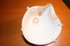 Moldex 2300 N95 Respirator Face Mask Raleigh Durham Medical