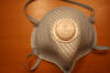 Moldex 2300 N95 Respirator Face Mask Raleigh Durham Medical