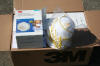 3m N95 Particulate Respirator 8511 Raleigh Durham Medical Face Mask