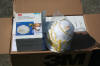 3m N95 Particulate Respirator 8511 Raleigh Durham Medical Face Mask