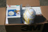 3m N95 Particulate Respirator 8511 Raleigh Durham Medical Face Mask