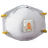 3m N95 Particulate Respirator 8511 Raleigh Durham Medical Face Mask