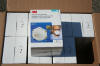 3m N95 Particulate Respirator 8511 Raleigh Durham Medical Face Mask