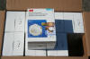 3m N95 Particulate Respirator 8511 Raleigh Durham Medical Face Mask