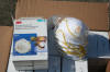 3m N95 Particulate Respirator 8511 Raleigh Durham Medical Face Mask