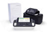 Omron bp7900 Blood Pressure Monitor with EKG 2 Raleigh Durham Medical  
