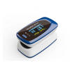Pulse Oximeter by Contec Raleigh Durham Medical