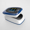 Pulse Oximeter by Contec Raleigh Durham Medical