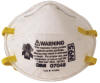 Raleigh Durham Medical 3M Face Mask Particulate Respirator N95