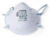 Raleigh Durham Medical Respirator Masks - Particulate 3M Particulate Respirator N95