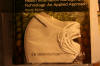 Titanium Silver Antiviral Face Mask Raleigh Durham Medical 