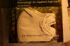 Titanium Silver Antiviral Face Mask Raleigh Durham Medical 