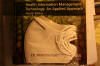 Titanium Silver Antiviral Face Mask Raleigh Durham Medical 