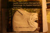 Titanium Silver Antiviral Face Mask Raleigh Durham Medical 