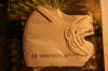 Titanium Silver Antiviral Face Mask Raleigh Durham Medical 