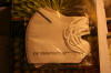 Titanium Silver Antiviral Face Mask Raleigh Durham Medical 