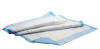 Underpads Raleigh Durham Medical