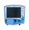 VELA Ventilator By Vyaire Raleigh Durham Medical