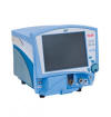VELA Ventilator By Vyaire Raleigh Durham Medical