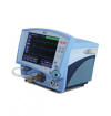 VELA Ventilator By Vyaire Raleigh Durham Medical